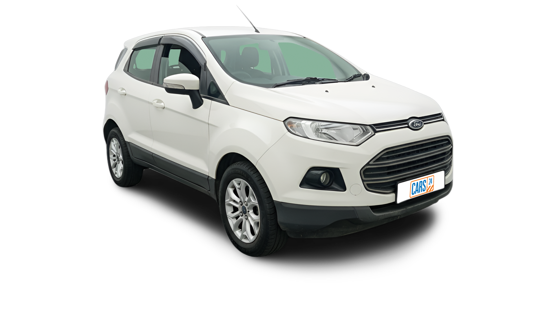Ford Ecosport-img
